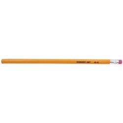 #2 Graphite Pencils 