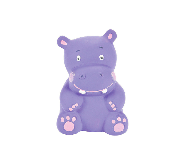 Hippo & Rhino Crafts 