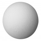 Styrofoam Balls - 1"