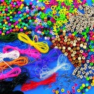 Beading Craft Group Pack