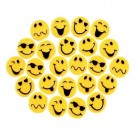 Emoji Expression Beads