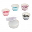 Air-Dry Pearl Beads Modeling Clay Compound 