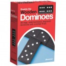 Dominoes - Double Six 