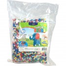 Super Beads Mega Pack 