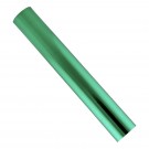 Multi-Purpose Aluminum Foil Roll - green