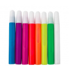 Neon Suncatcher Paint Pens 