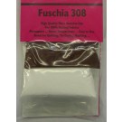 Dye Packets - Fuchsia