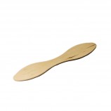 Wooden Craft Spoons