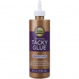 Aleene's Tacky Glue - 8 oz