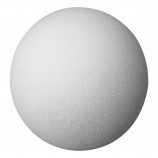 Styrofoam Balls - 2 1/2"