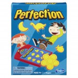Perfection Game 