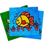 CYO Fish Pictures
