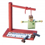 DIY Hangman Game 