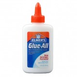 Elmer's Glue All - 4 oz