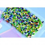 Magic Beads / Aqua Beads Refill Pack 