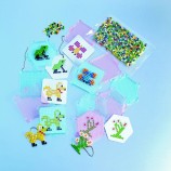 Magic Beads Assorted Kits / Aqua Beads