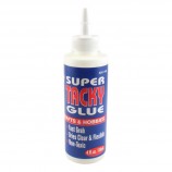 Super Tacky Glue