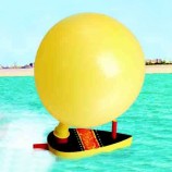 Balloon Power Boat - Each