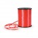 Curling Ribbon - Red 