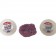 Air-Dry Pearl Beads Modeling Clay Compound 